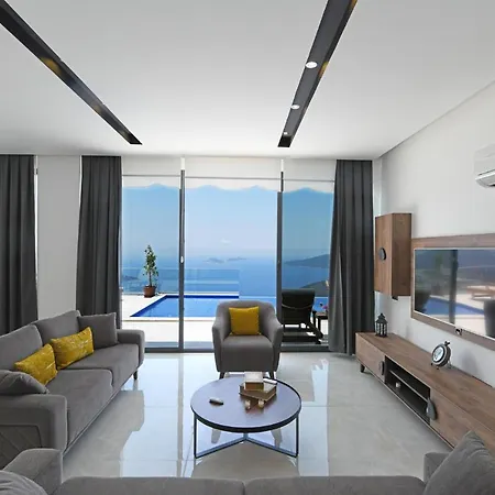 Akruins Kalkan
